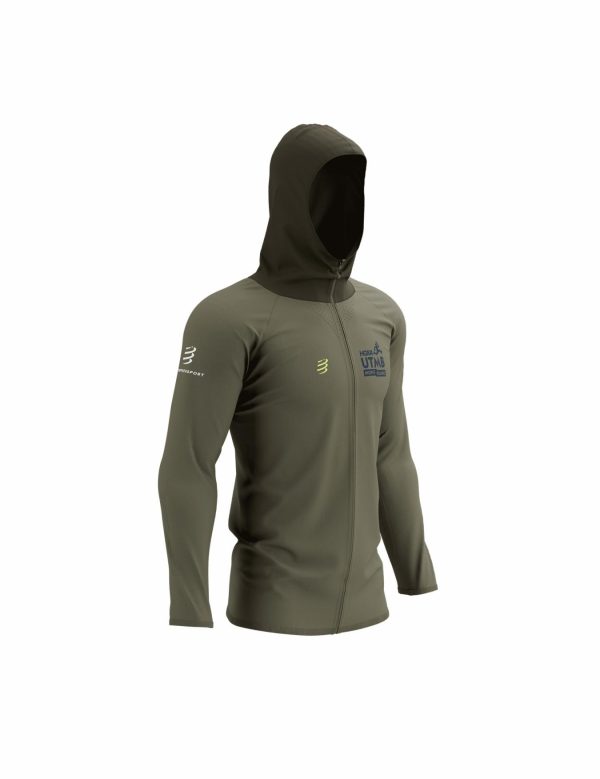 Kylelouque.shopba2004cb7b 1