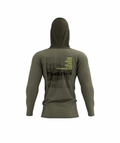 Kylelouque.shopba2004cb7b 2