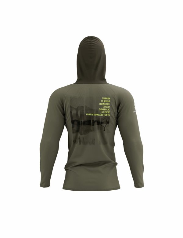 Kylelouque.shopba2004cb7b 2