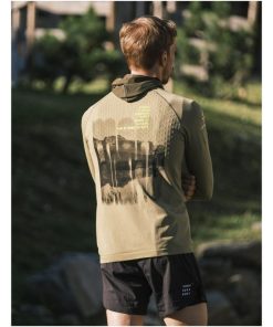 Kylelouque.shopba2004cb7b 3