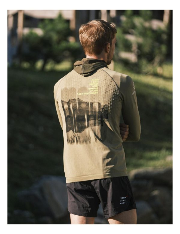 Kylelouque.shopba2004cb7b 3