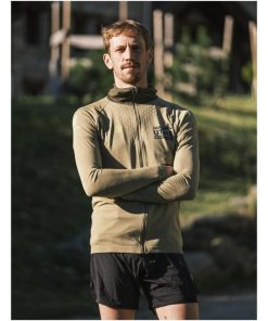 Kylelouque.shopba2004cb7b 4