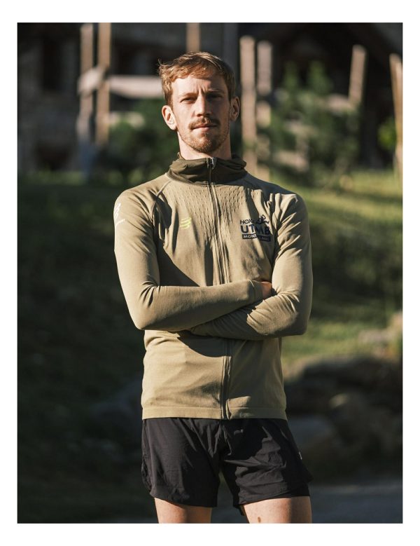 Kylelouque.shopba2004cb7b 4