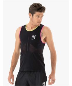 Kylelouque.shopba26c45f66 1