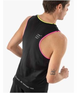 Kylelouque.shopba26c45f66 2