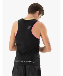 Kylelouque.shopba26c45f66 4