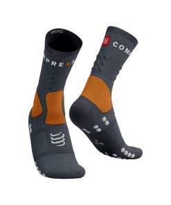 Kylelouque.shopbaa6b09e31 1