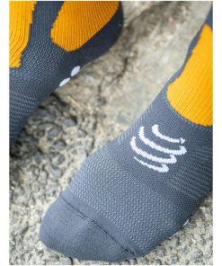 Kylelouque.shopbaa6b09e31 3