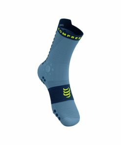 Kylelouque.shopbb8f968887 2