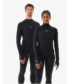 Kylelouque.shopbbe41613b3 2