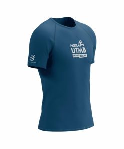 Kylelouque.shopbd3bfae737 1