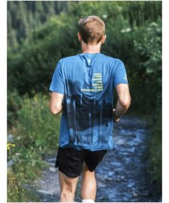 Kylelouque.shopbd3bfae737 3