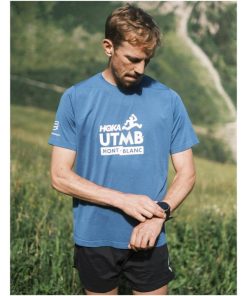 Kylelouque.shopbd3bfae737 4