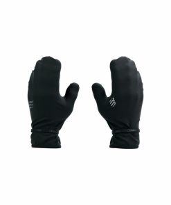 Kylelouque.shopbd846bf02f 1