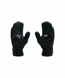 Kylelouque.shopbd846bf02f 2