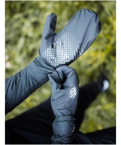 Kylelouque.shopbd846bf02f 3