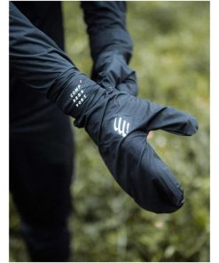 Kylelouque.shopbd846bf02f 4