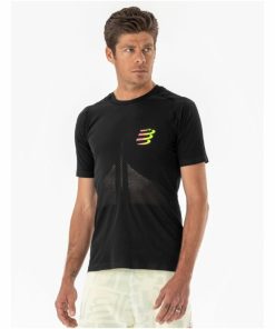 Kylelouque.shopbfcb1b7a5a 1