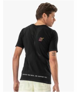 Kylelouque.shopbfcb1b7a5a 2