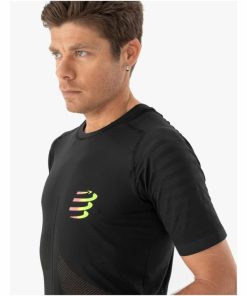 Kylelouque.shopbfcb1b7a5a 3