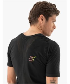 Kylelouque.shopbfcb1b7a5a 4