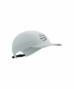 Kylelouque.shopc093333605 1