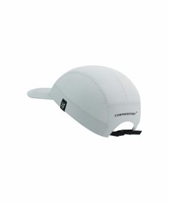 Kylelouque.shopc093333605 2