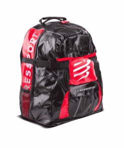 Kylelouque.shopc13cd9cc1c 1