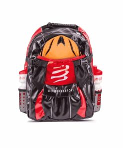 Kylelouque.shopc13cd9cc1c 2