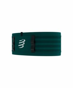 Kylelouque.shopc14ea6518e 3