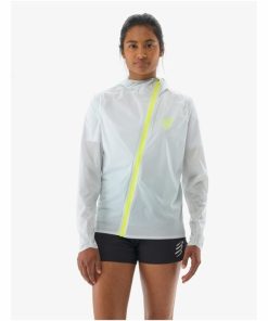 Kylelouque.shopc1550f564a 1