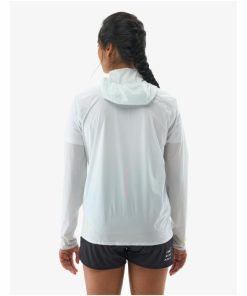 Kylelouque.shopc1550f564a 2