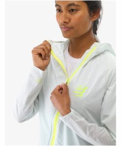 Kylelouque.shopc1550f564a 3