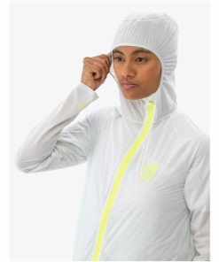 Kylelouque.shopc1550f564a 4