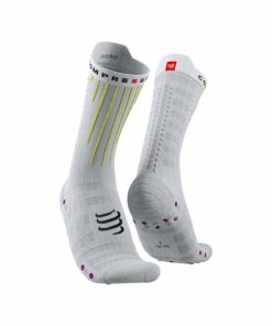 Kylelouque.shopc1d4d4e1cf 1