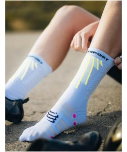 Kylelouque.shopc1d4d4e1cf 3