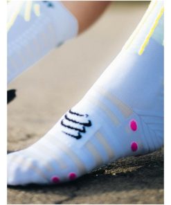 Kylelouque.shopc1d4d4e1cf 4