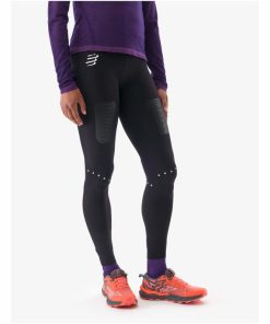 Kylelouque.shopc28a0cf147 1