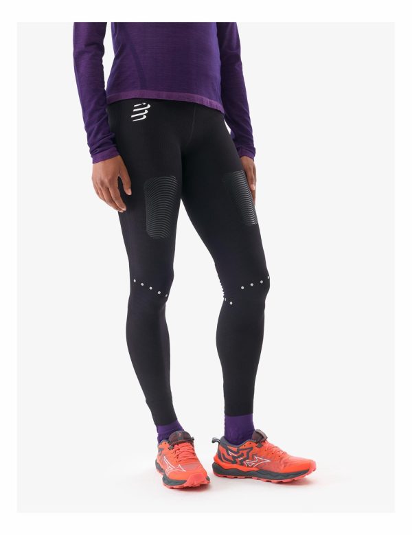 Kylelouque.shopc28a0cf147 1