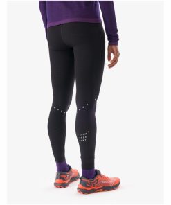 Kylelouque.shopc28a0cf147 2