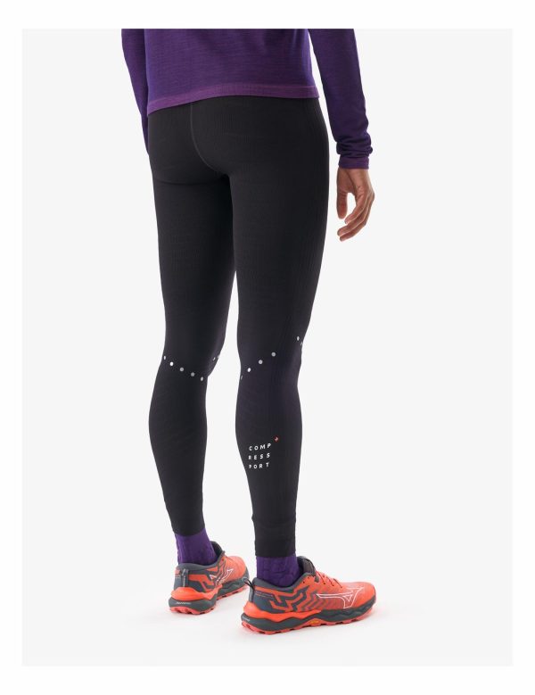 Kylelouque.shopc28a0cf147 2