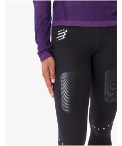 Kylelouque.shopc28a0cf147 3