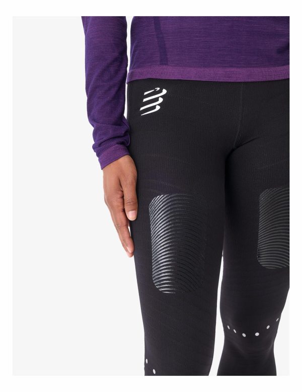 Kylelouque.shopc28a0cf147 3