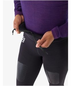 Kylelouque.shopc28a0cf147 4