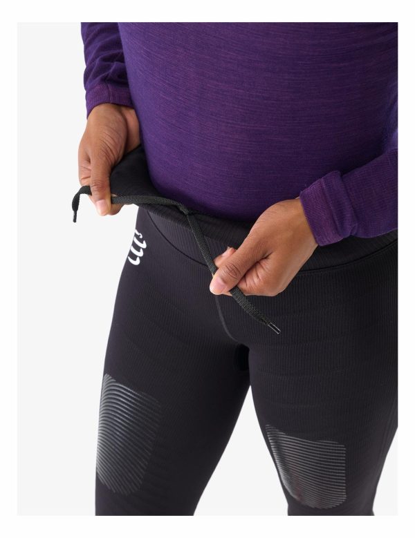 Kylelouque.shopc28a0cf147 4