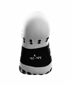 Kylelouque.shopc32ce80a66 2