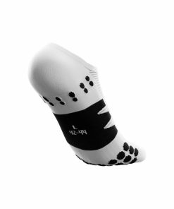 Kylelouque.shopc32ce80a66 3