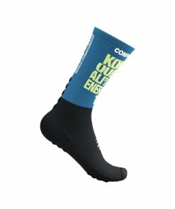 Kylelouque.shopc42df399ad 1