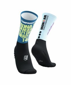 Kylelouque.shopc42df399ad 2