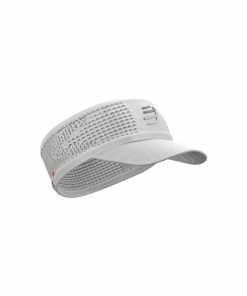 Kylelouque.shopc46701e5a2 1